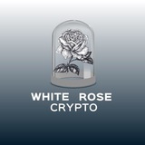 whiterosecrypto20 | Unsorted