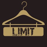 limitpants | Unsorted