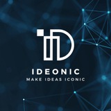 ideonic | Unsorted