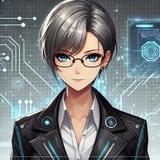 datarepublican | Unsorted