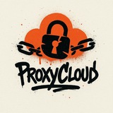 irdevs_dns | Unsorted