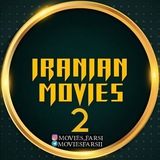 moviesfars2 | Unsorted