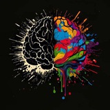 psychology_katab | Unsorted