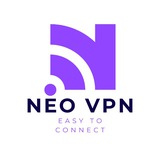 neovpnpro | Unsorted