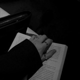 writerdora | Unsorted