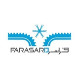 farasard | Unsorted