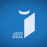 legoideas | Unsorted