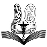 researches98_99 | Unsorted
