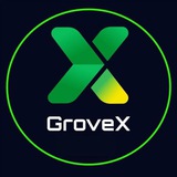 grovexptyltd | Unsorted