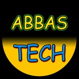 abbastech10 | Unsorted