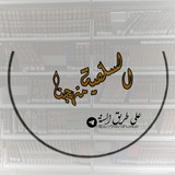 dataater | Unsorted
