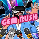 gemrush | Unsorted