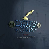 asalafiamanhadjona | Unsorted