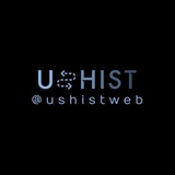 ushistweb | Unsorted