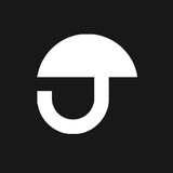 chatrfinance | Unsorted