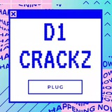 d1crackzchatroom | Unsorted