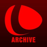 dcloverz_archive | Unsorted