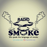radio_smoke | Unsorted