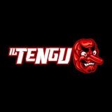 tengu_tipster | Unsorted