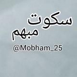 mobham_25 | Unsorted