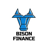 bisonfinance | Unsorted