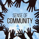 sense_of_community | Unsorted