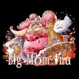 bigmominu | Unsorted