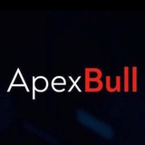 apexbullforexsignalf | Cryptocurrency