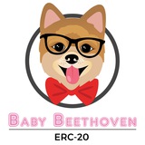 babybeethoven | Unsorted