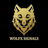 CRYPTO WOLFX SIGNALS📈📛📛📛