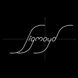 sigmoyd | Unsorted