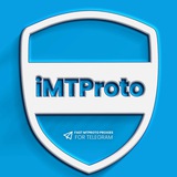 imtproto | Неотсортированное