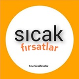 sicakfirsatlar | Unsorted