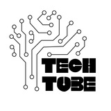techtube | Unsorted