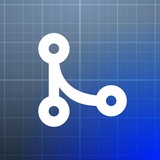 tgx_prs | Неотсортированное