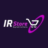 ir1_store | Unsorted