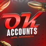 ok_accounts | Unsorted