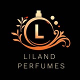 lilandperfumes | Неотсортированное