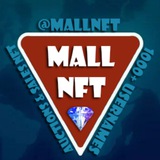 mallnft | Unsorted