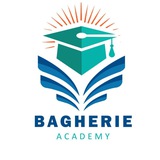 bagherie_ac | Unsorted