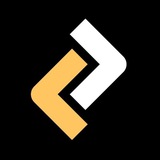 bimebazarco | Unsorted