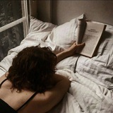 bookxteria | Unsorted