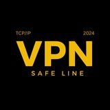 safelinw | Неотсортированное