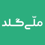 melligold_com | Неотсортированное