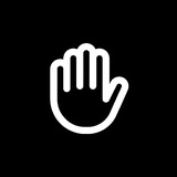 roadmap_ready | Unsorted