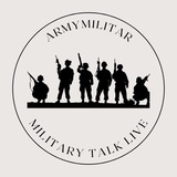 armymilitar | Unsorted