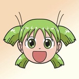 yotsubaerc20 | Unsorted