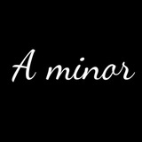 aminor1 | Unsorted