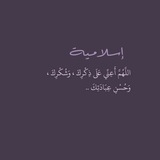 p_hshs | Unsorted