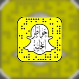 ghazi_alsaif55 | Unsorted